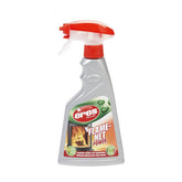 ERES Flame-Net - 500ml